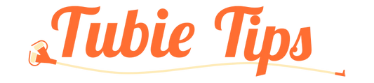 Welcome to Tubie Tips!