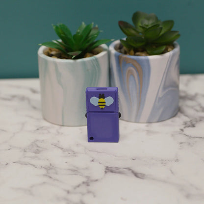 Spring ICON-ic Charger for Moog Infinity Enteral Pump