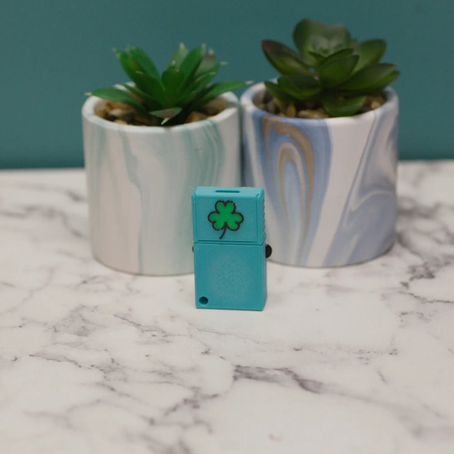Spring ICON-ic Charger for Moog Infinity Enteral Pump