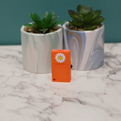 Spring ICON-ic Charger for Moog Infinity Enteral Pump