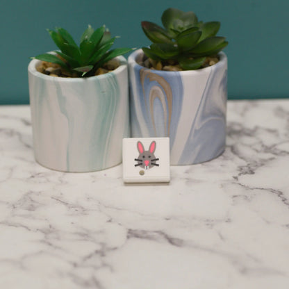 Spring ICON-ic Charger for Kangaroo Omni and Connect Enteral Pumps