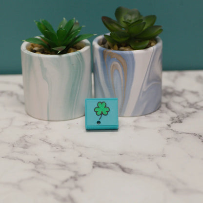 Spring ICON-ic Charger for Kangaroo Omni and Connect Enteral Pumps