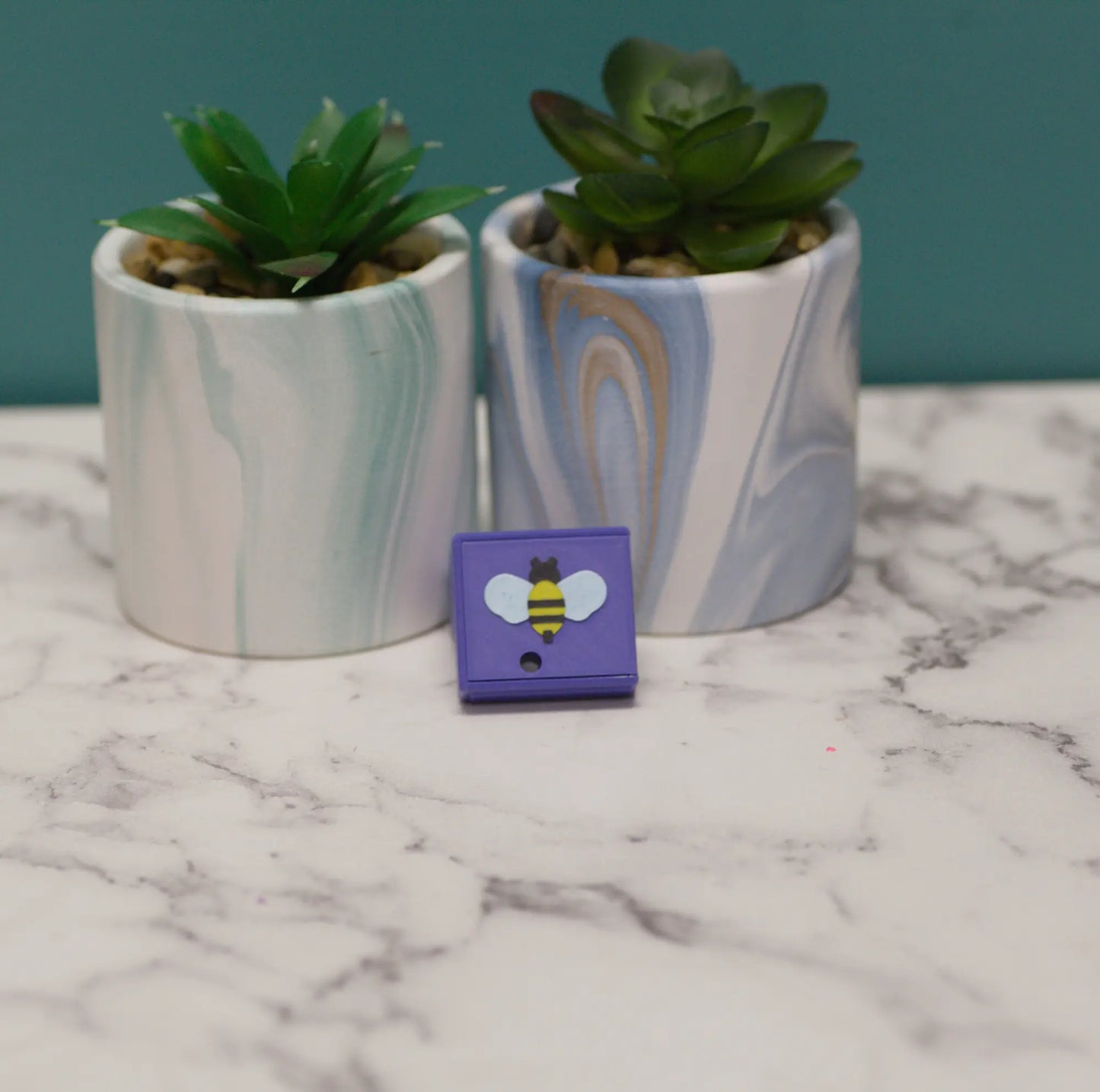 Spring ICON-ic Charger for Kangaroo Omni and Connect Enteral Pumps
