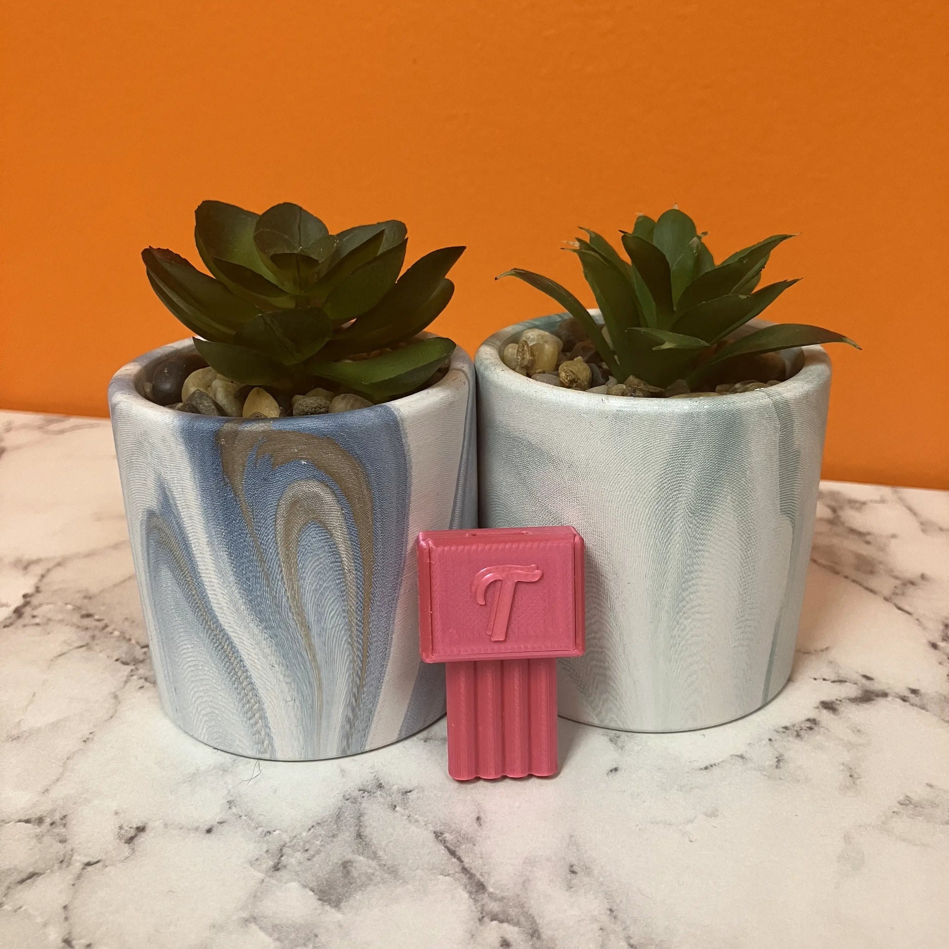 infinity succulent Metalic USB-C Charger for Moog Infinity Feeding Pump – Tubie Tech