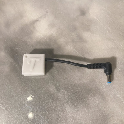 Glow in the Dark USB-C Charger for Kangaroo Joey Feeding Pump