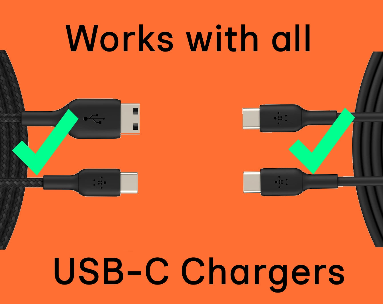 Halloween ICON-ic Charger for Moog Infinity and Kangaroo Omni Feeding Pumps